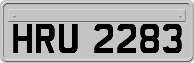 HRU2283