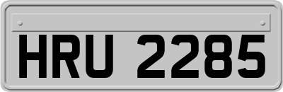 HRU2285