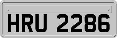 HRU2286