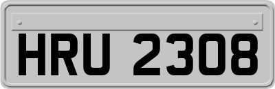 HRU2308