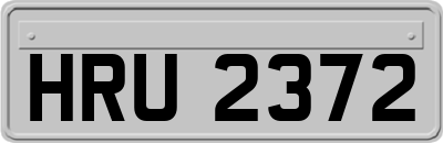 HRU2372