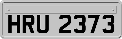 HRU2373