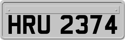 HRU2374