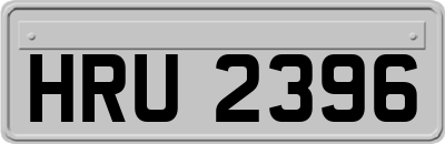 HRU2396