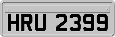 HRU2399