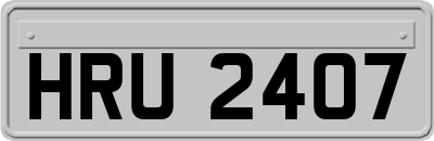 HRU2407