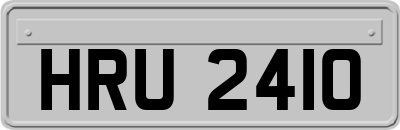 HRU2410
