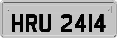 HRU2414