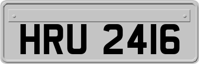 HRU2416