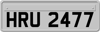 HRU2477