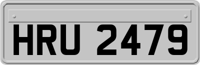 HRU2479