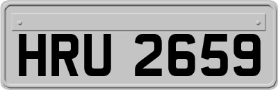 HRU2659