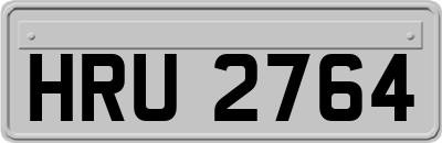 HRU2764