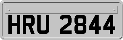 HRU2844