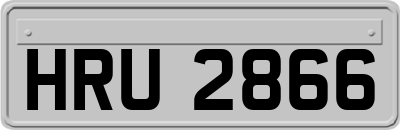 HRU2866