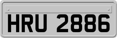 HRU2886