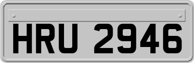 HRU2946