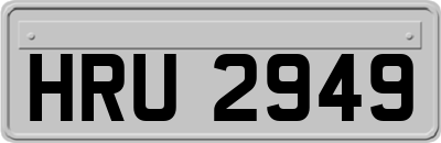 HRU2949