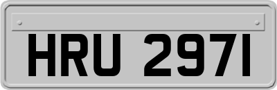 HRU2971