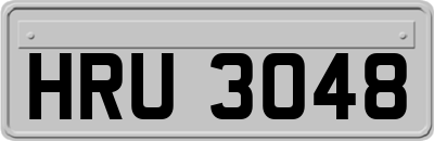 HRU3048