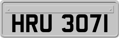 HRU3071