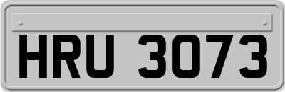 HRU3073
