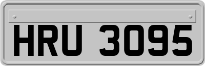 HRU3095