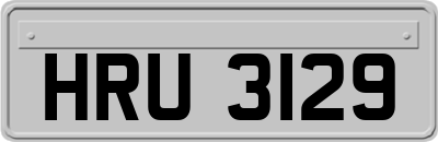 HRU3129