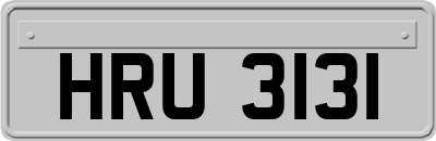 HRU3131
