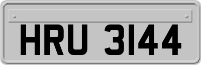 HRU3144