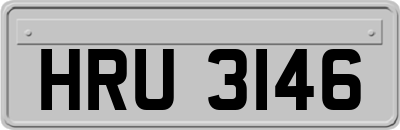 HRU3146