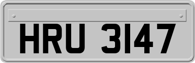 HRU3147