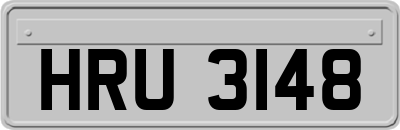 HRU3148