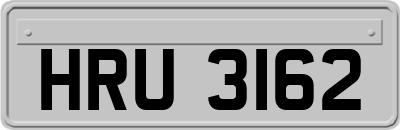 HRU3162