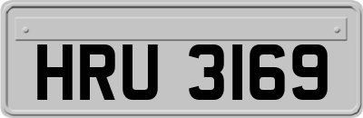 HRU3169