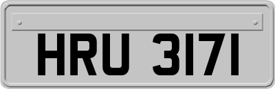 HRU3171