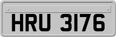 HRU3176