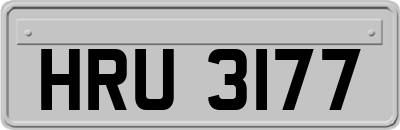 HRU3177