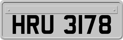 HRU3178