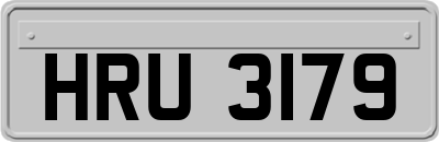 HRU3179