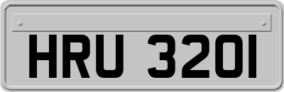 HRU3201