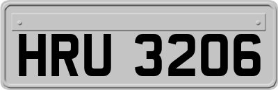 HRU3206