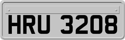 HRU3208