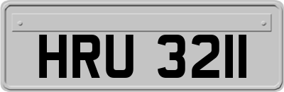 HRU3211