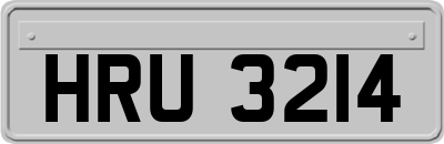 HRU3214