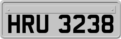 HRU3238