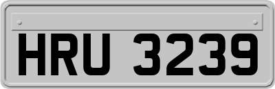 HRU3239