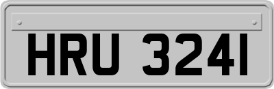 HRU3241