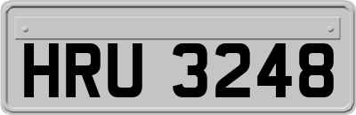 HRU3248