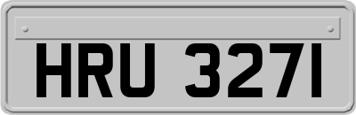 HRU3271